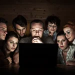 People Are Altering Their Thinking To Think How They Think That AI Thinks