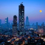 India Is Building The Electric Economy Without The Fossil Detour