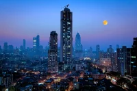 India Is Building The Electric Economy Without The Fossil Detour