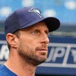 Blue Jays’ Future Hall Of Famer Sends Retirement Message After Injury Setback