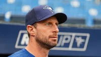 Blue Jays’ Future Hall Of Famer Sends Retirement Message After Injury Setback