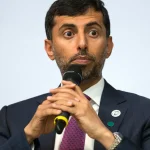 U.A.E.’s Exit Does Not Mean The End Of OPEC