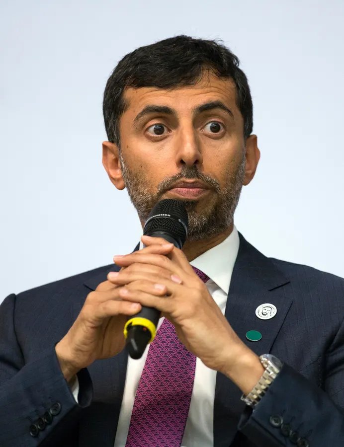 U.A.E.’s Exit Does Not Mean The End Of OPEC