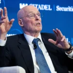 Hank Paulson’s Emergency Plan