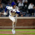 A.J. Ewing Among Top Fantasy Baseball Waiver Wire Targets For Week 9