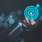 Why “Accuracy First, Speed Second” Is A Model Every Company Should Embrace