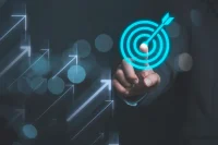 Why “Accuracy First, Speed Second” Is A Model Every Company Should Embrace