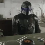 ‘The Mandalorian And Grogu’ First Critic Takes Are In Ahead Of Its Release Date