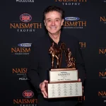 Rick Pitino Says Knicks Have ‘The Best Team’ in NBA Playoffs