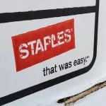 How Party City And Stanton Optical Are Taking Staples Beyond Office Supplies