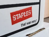 How Party City And Stanton Optical Are Taking Staples Beyond Office Supplies