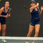 Pre-Season Power Rankings In Major League Pickleball And Their Relation To Team Payroll
