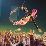 Something Feels Off About The ‘KPop Demon Hunters’ Global Concert Tour