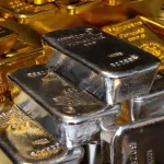 Silver Price Plunges 10% From Two-Month High—Here’s Why
