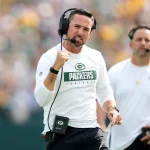 Packers Coach Matt LaFleur Calls Schedule ‘Unique’