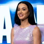 Katy Perry’s 15-Year-Old Single Debuts On Multiple Billboard Charts