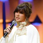 Ella Langley Makes Country Music History On Billboard’s Biggest Chart
