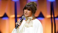 Ella Langley Makes Country Music History On Billboard’s Biggest Chart