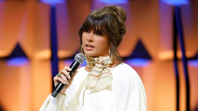 Ella Langley Makes Country Music History On Billboard’s Biggest Chart