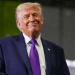 Trump Could Get .7 Billion Payday In IRS Case Over Leaked Tax Returns—Here’s Why