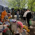 News And Information From Ukraine