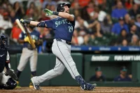 Major League Baseball Hitting Stats Reach Lowest Point In Generations