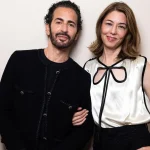 LVMH Streamlines Portfolio In 0 Million Sale To WHP And G-III Apparel