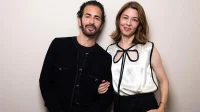 LVMH Streamlines Portfolio In 0 Million Sale To WHP And G-III Apparel