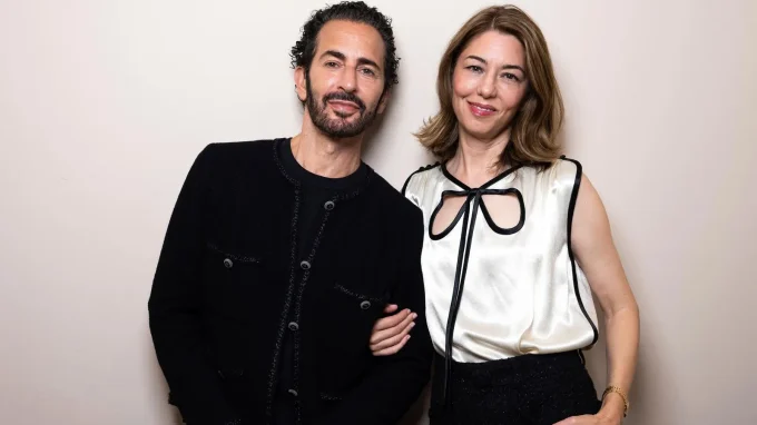 LVMH Streamlines Portfolio In 0 Million Sale To WHP And G-III Apparel