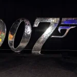 See Previous James Bond Actors As Auditions For New 007 Begin