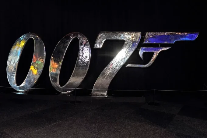 See Previous James Bond Actors As Auditions For New 007 Begin