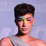 The James Charles ‘Spirit Airlines’ TikTok Controversy, Explained