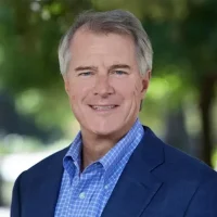 Nvidia Billionaire Mark Stevens Donates 5 Million For New Medical School