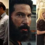 New Shows And Movies To Stream On Netflix, Hulu, Prime Video, Apple TV And More