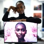 Brands Want Creators’ AI Likeness Rights But Contracts Aren’t Keeping Up