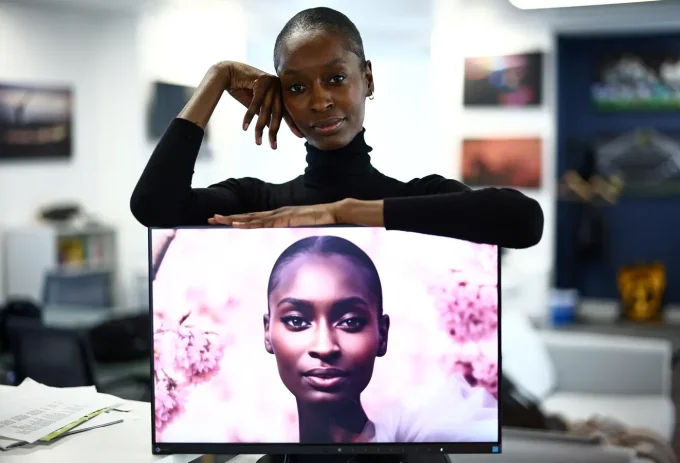 Brands Want Creators’ AI Likeness Rights But Contracts Aren’t Keeping Up