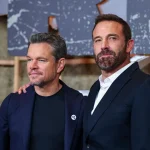 Inside Officers’ Suit Against Affleck & Damon’s Production Company Over Cops’ Portrayal In ‘The Rip’