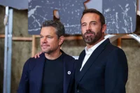 Inside Officers’ Suit Against Affleck & Damon’s Production Company Over Cops’ Portrayal In ‘The Rip’