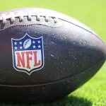What NFL Fans Need To Know About The DOJ’s Investigation Of The League