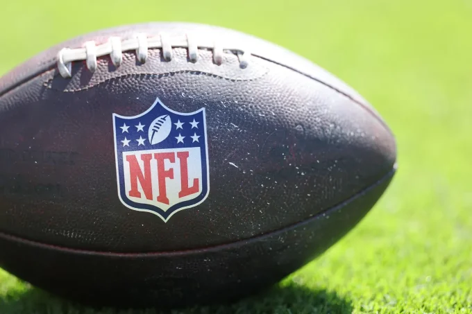 What NFL Fans Need To Know About The DOJ’s Investigation Of The League