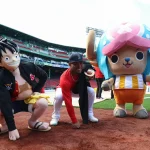 Japanese Anime Has A Growing Opportunity In The U.S. Compared To China