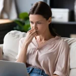 Anger Management Is Getting Mindfully Guided Via Generative AI Such As ChatGPT