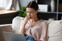 Anger Management Is Getting Mindfully Guided Via Generative AI Such As ChatGPT