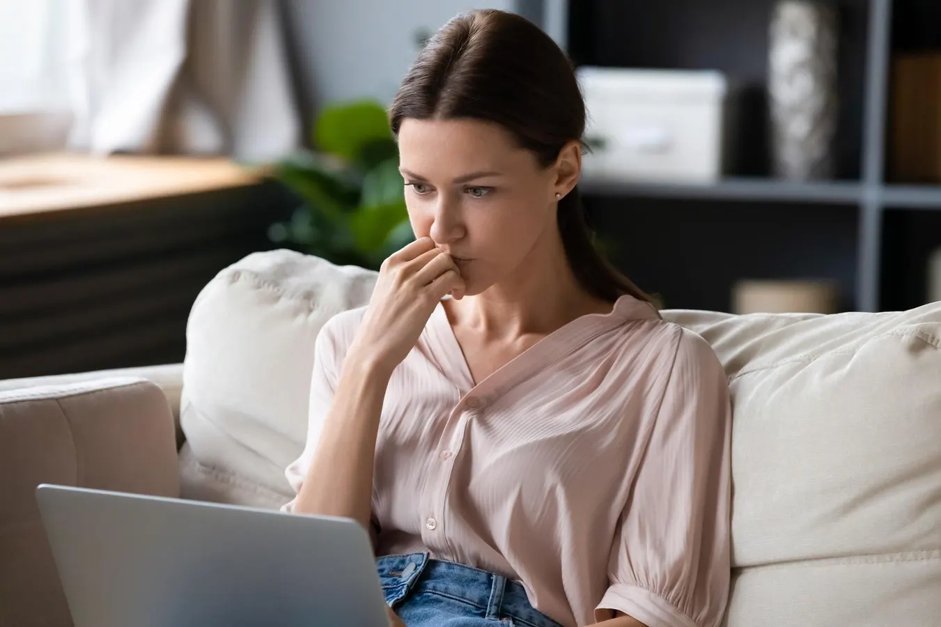 Anger Management Is Getting Mindfully Guided Via Generative AI Such As ChatGPT