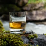 Inside Scotland’s Whisky-Driven Dining Scene
