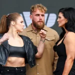 Start Time And How To Watch Clash Of MMA Greats