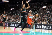 The NBA’s Next Great Rivalry Is About To Take Off
