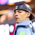 Blue Jays’ All-Star Replacement Sends Trade Message With Roster Move Looming