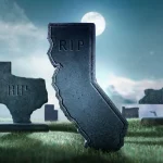 Where Not To Die In The U.S. In 2026