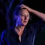 Two Recent Murder Mystery Shows To Watch With Perfect Rotten Tomatoes Scores